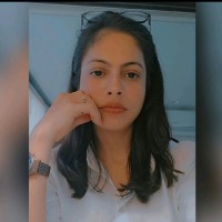 Aliza Sayed