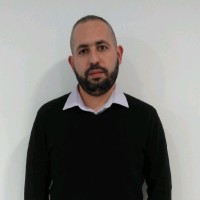 Stefanos K.