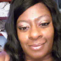 Cynthia Williams