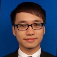 Raymond Gan, Acca, C.A.(M), Asean Cpa