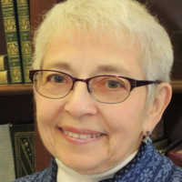 Mimi Becker