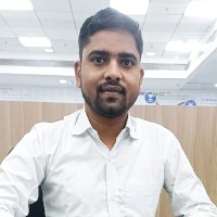 Pawan Sharma