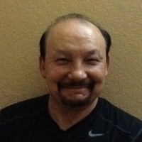 Jay Arthur