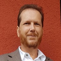 Prof. Dr. Siegfried Zürn