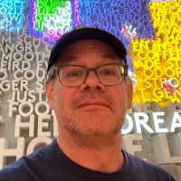 Jeffrey Jaeger