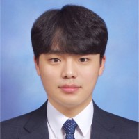 조종우
