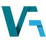 Dhanvarshini Singaravelan