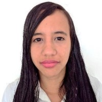 Katherin Rendon