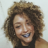 Érika Gomez
