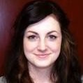 Ciera Ashley