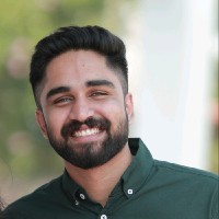 Vimal Francis