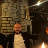 Uğur Boyacıoğlu