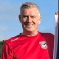 Simon Sweeney