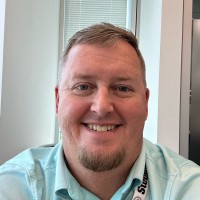 Lieutenant Dan Erwin, U.S. Navy (Ret.)