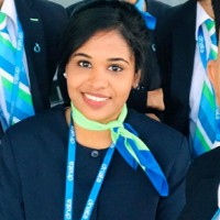 Alka Mathew