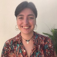 Marta Vinyes Ràfols