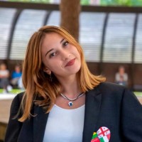 Yelda Sıla Mumcu