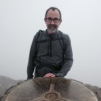 Barry Graham