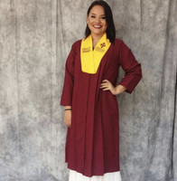 Andrea Marín Moreno