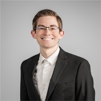Ben Schultheis