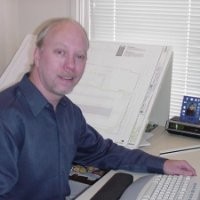 Kenneth Woznicki