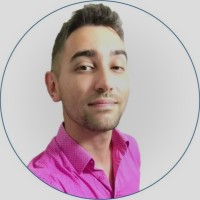 Lucio Mariano Carnevale Yonzo