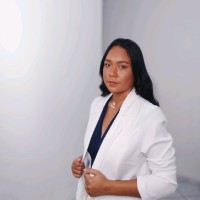 Mariane Leonel