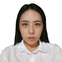 Ellane Lee Boniol