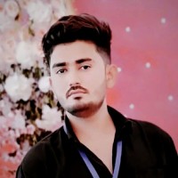 Sandeep Bhargav