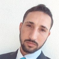 Alexandre Gil