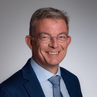 Bert Daemen