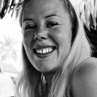 Laura Stenhouse