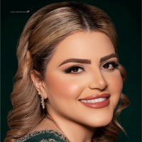 Sorour Mousavi