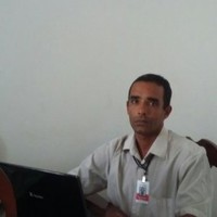 Bruno Soares