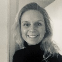 Mette Andersen