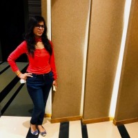 Ritika Kadam