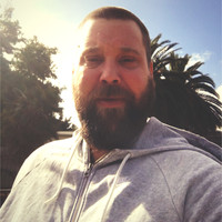 Ben Heagerty
