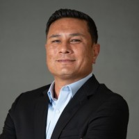 Jason W. Alzamora