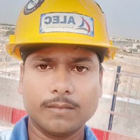 Guddoo Kumar