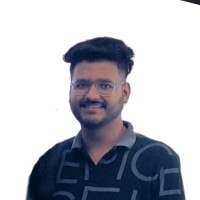 Sahil Chhabra