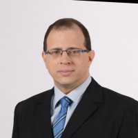 Amit Krauzer