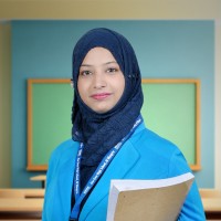 Dr. Sameera Asif Siddiqui