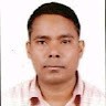 Devinder Kumar