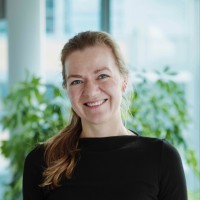 Kjersti Nesheim