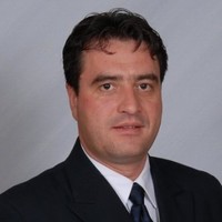 Florin Fanariu
