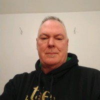 Michael Clore