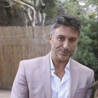Daniel Bello