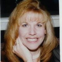 Ann Johnson