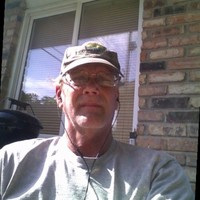 Duane Wright