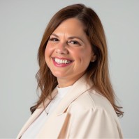 Christy Rodriguez, CAPS